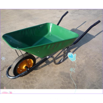 Africa Model Wb3800 Wheelbarrow